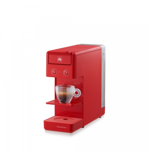 illy-macchina-del-caffe-capsule-iperespresso-home-y3.3-rosso-omaggio-capsule-1.jpg