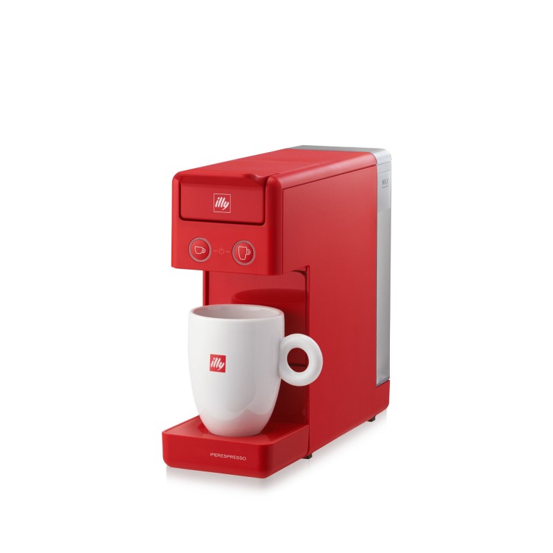 illy-macchina-del-caffe-capsule-iperespresso-home-y3.3-rosso-omaggio-capsule-1.jpg