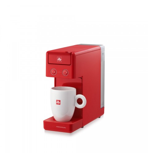 illy-macchina-del-caffe-capsule-iperespresso-home-y3.3-rosso-omaggio-capsule-1.jpg