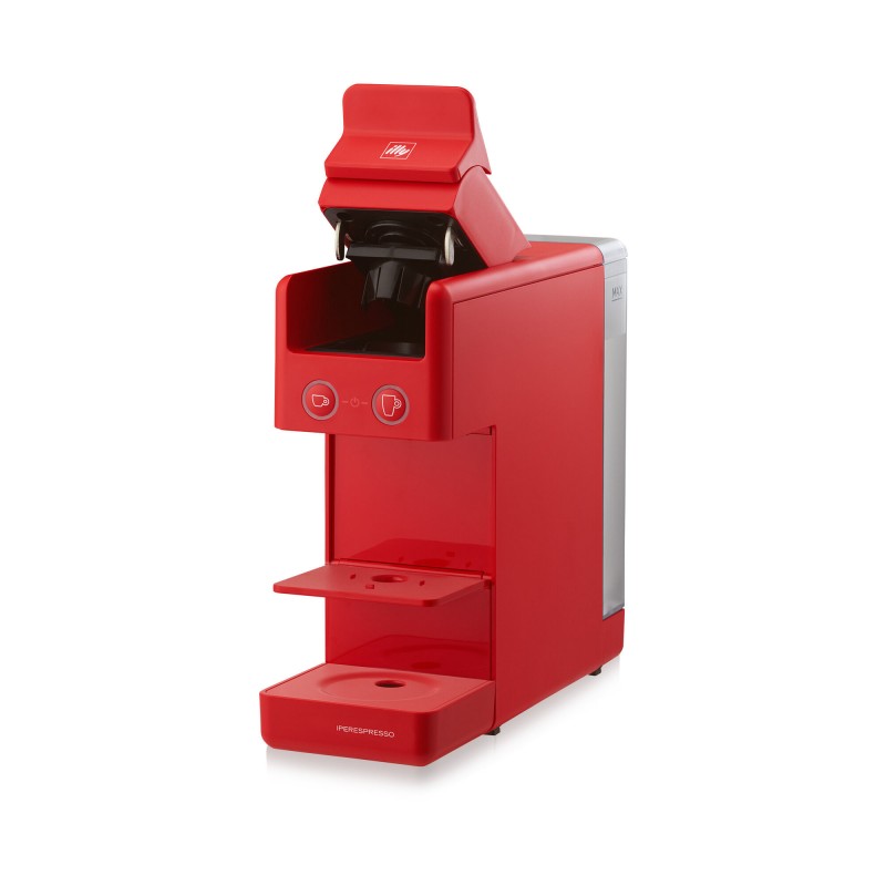 illy-macchina-del-caffe-capsule-iperespresso-home-y3.3-rosso-omaggio-capsule-1.jpg