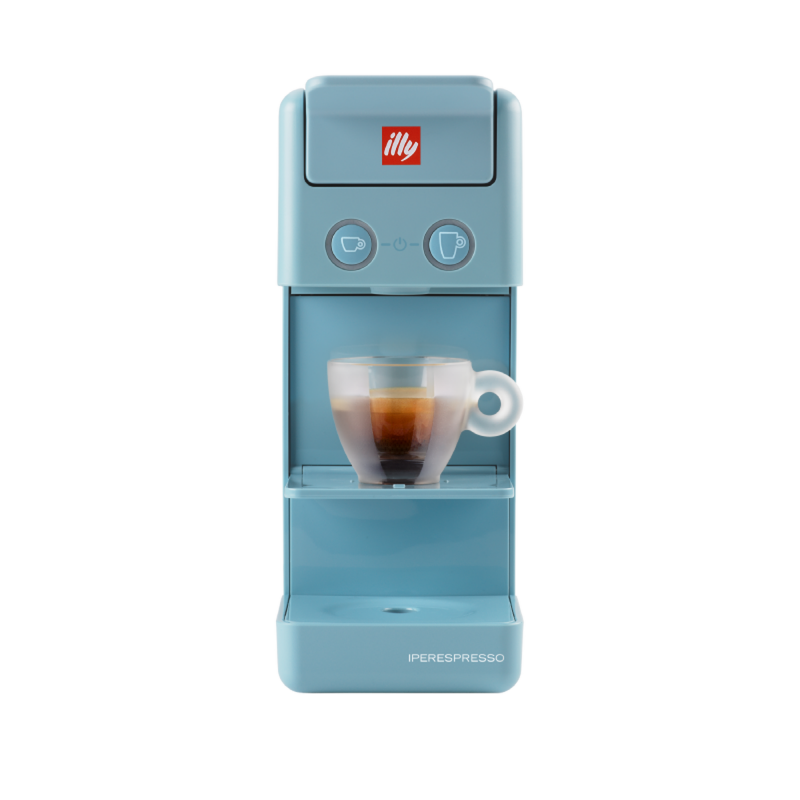 illy-macchina-del-caffe-capsule-iperespresso-home-y3.3-amalfi-omaggio-capsule-1.jpg