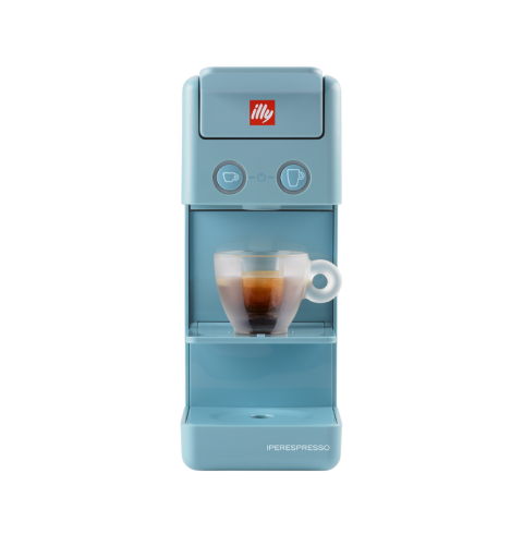 illy-macchina-del-caffe-capsule-iperespresso-home-y3.3-amalfi-omaggio-capsule-1.jpg