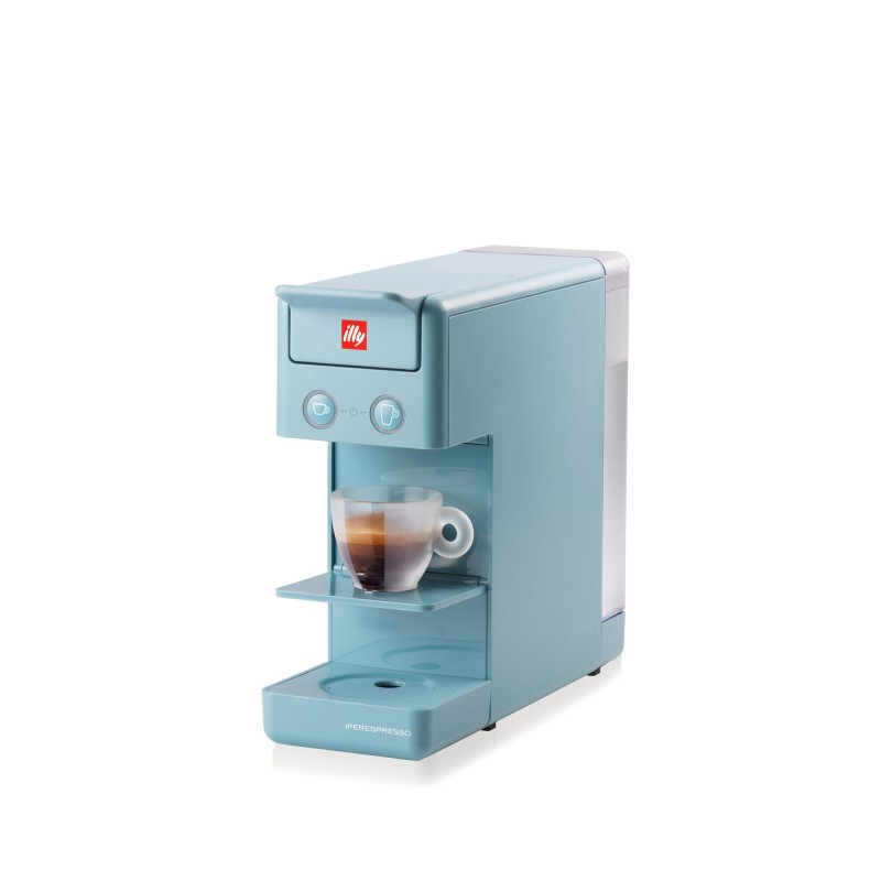illy-macchina-del-caffe-capsule-iperespresso-home-y3.3-amalfi-omaggio-capsule-1.jpg