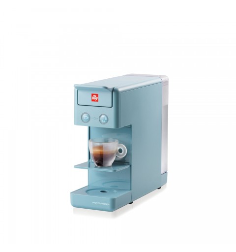 illy-macchina-del-caffe-capsule-iperespresso-home-y3.3-amalfi-omaggio-capsule-1.jpg