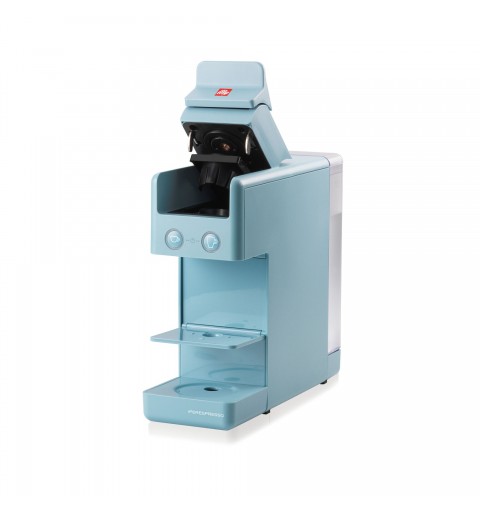 illy-macchina-del-caffe-capsule-iperespresso-home-y3.3-amalfi-omaggio-capsule-1.jpg