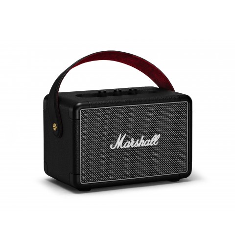 Marshall Kilburn II 36 W Inalámbrico y alámbrico