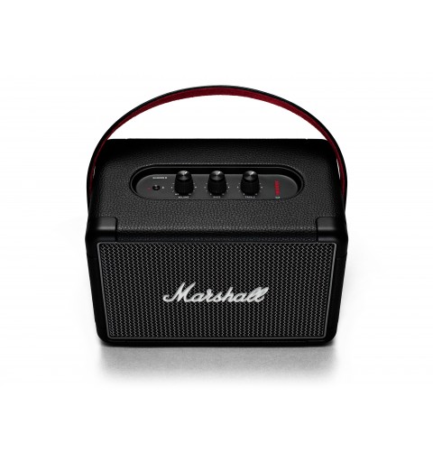 Marshall Kilburn II 36 W Inalámbrico y alámbrico