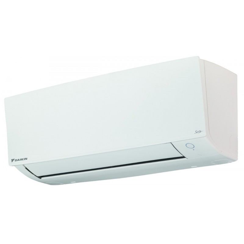 Daikin ATXC35B ARXC35B sistema de aire acondicionado dividido Sistema split Beige, Blanco