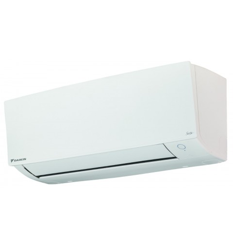 Daikin ATXC35B ARXC35B sistema de aire acondicionado dividido Sistema split Beige, Blanco