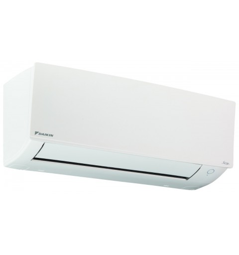 Daikin ATXC35B ARXC35B sistema de aire acondicionado dividido Sistema split Beige, Blanco