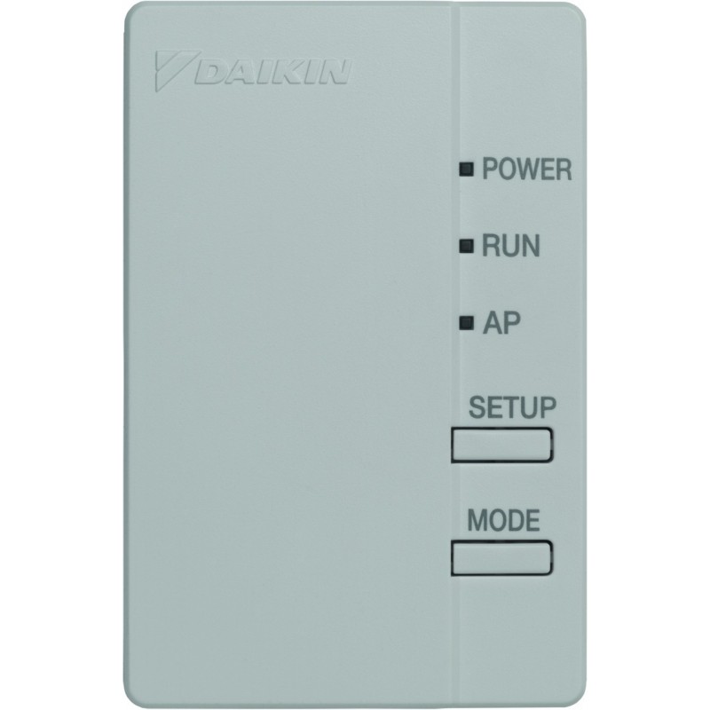 Daikin BRP069B45 accesorio para aire acondicionado