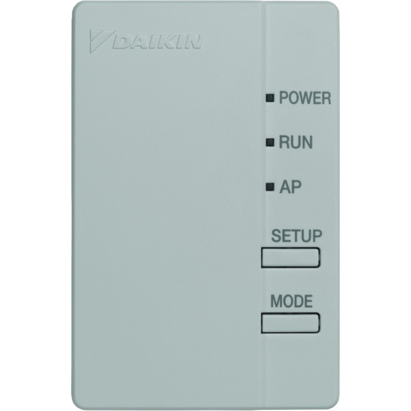 Daikin BRP069B45 accessoire de climatiseur
