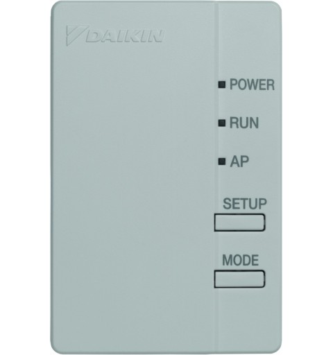 Daikin BRP069B45 air conditioner accessory