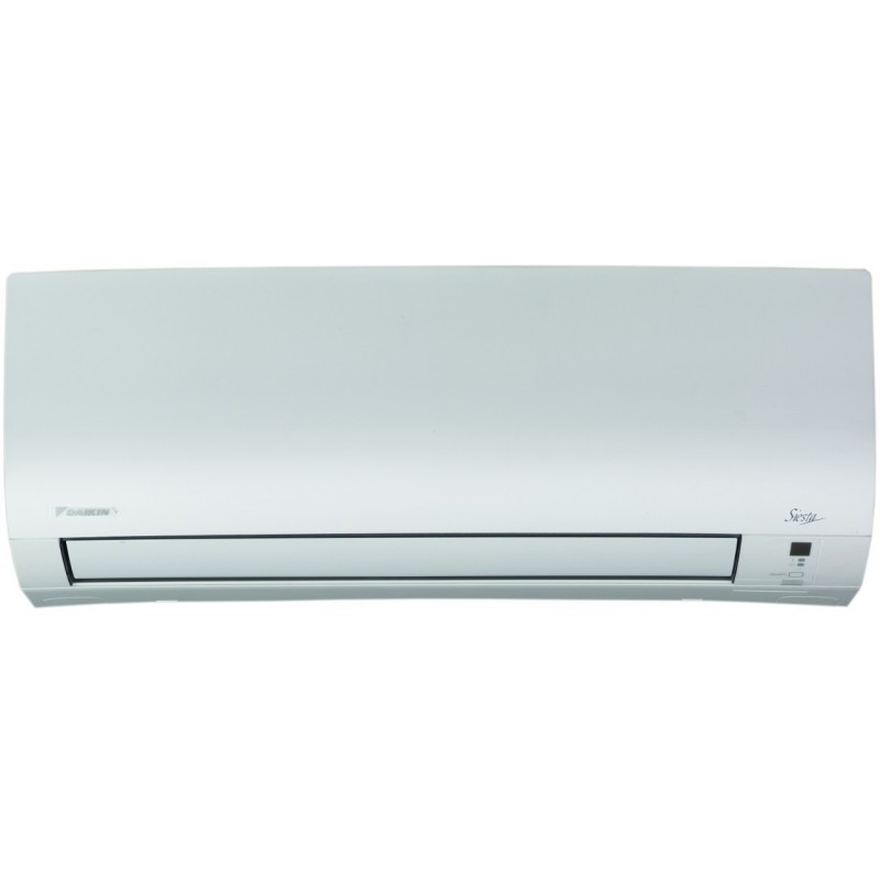 Daikin ATXP25M ARXP25M Condizionatore Climatizzatore 9000 Btu Classe A++/A+ Inverter Wifi Ready 4 anni di garanzia