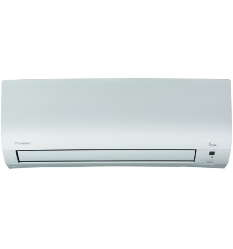 Daikin ATXP25M ARXP25M climatiseur split-système Système de partage Blanc