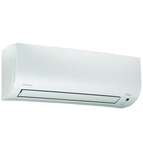 Daikin ATXP25M ARXP25M climatiseur split-système Système de partage Blanc