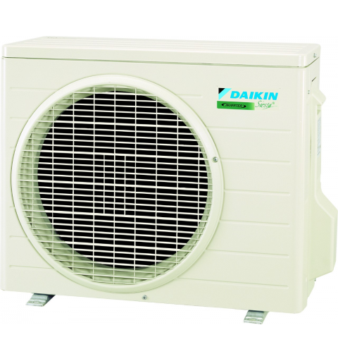 Daikin ATXP25M ARXP25M Condizionatore Climatizzatore 9000 Btu Classe A++/A+ Inverter Wifi Ready 4 anni di garanzia