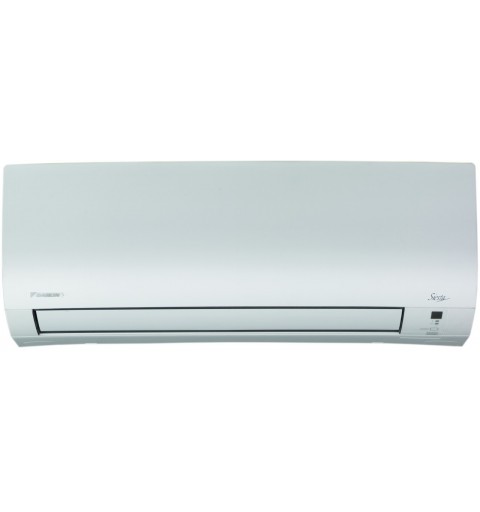 Daikin ATXP35M ARXP35M air conditioner Split system White