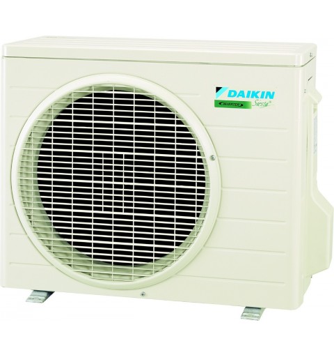 Daikin ATXP35M ARXP35M Condizionatore Climatizzatore 12000 Btu Classe A++/A+ Inverter Wifi Ready 4 anni di garanzia