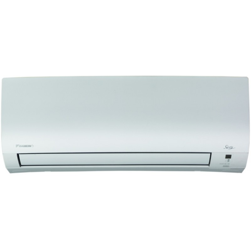 Daikin ATXP25M ARXP25M air conditioner Split system White