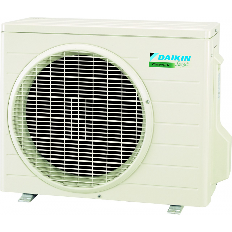 Daikin ATXP25M ARXP25M Condizionatore Climatizzatore 9000 Btu Classe A++/A+ Inverter Wifi Ready 4 anni di garanzia