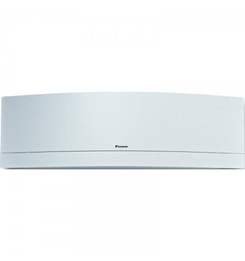 Daikin FTXJ35MW/RXJ35M Emura sistema de aire acondicionado 12000Btu dividido Sistema split Blanco