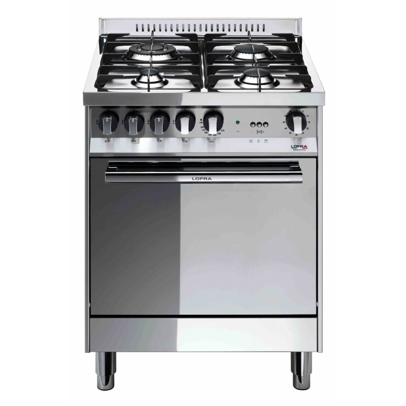 Lofra M66Gv/C Maxima Cucina...