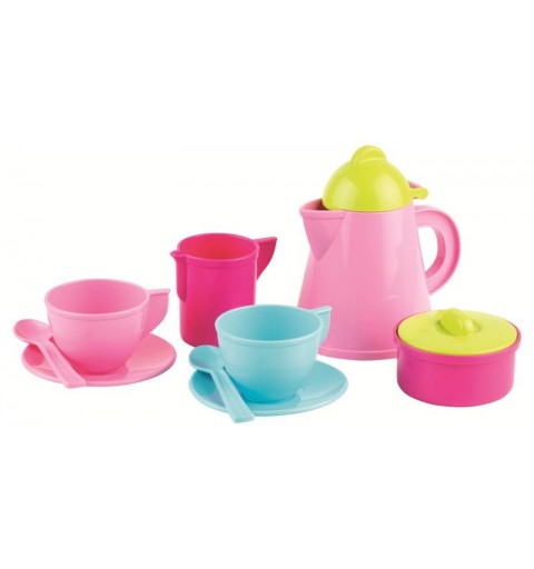 Androni Giocattoli 2131-01 set de juguetes