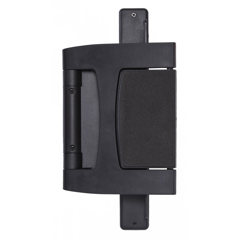 Bigben Interactive PS4VRPACK Smart Wearable Accessoire Set Mehrfarbig