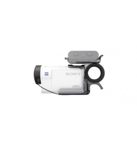 Sony AKA-FGP1 Impugnatura della fotocamera