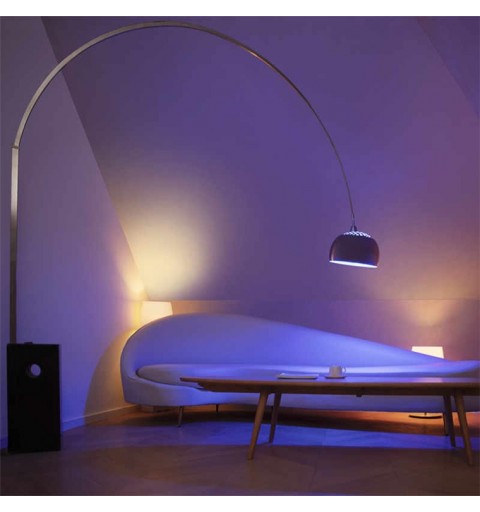 Xiaomi GPX4021GL Smart Lighting Intelligente Glühbirne 9 W Weiß WLAN