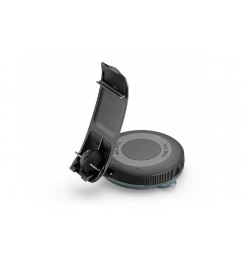TomTom Fixation réversible