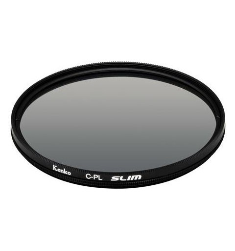 Kenko 358993 camera lens filter Polarising camera filter 5.8 cm