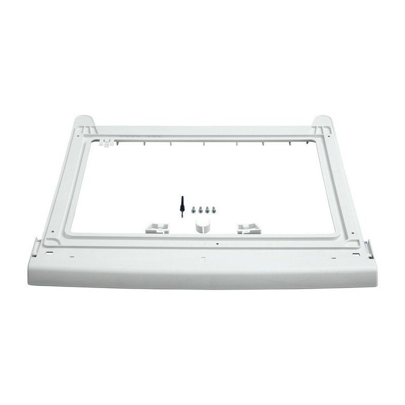 Siemens WZ11410 washing machine part accessory Siemens WZ11410 washing machine part accessory