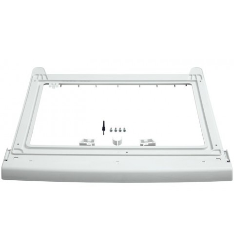 Siemens WZ11410 washing machine part accessory