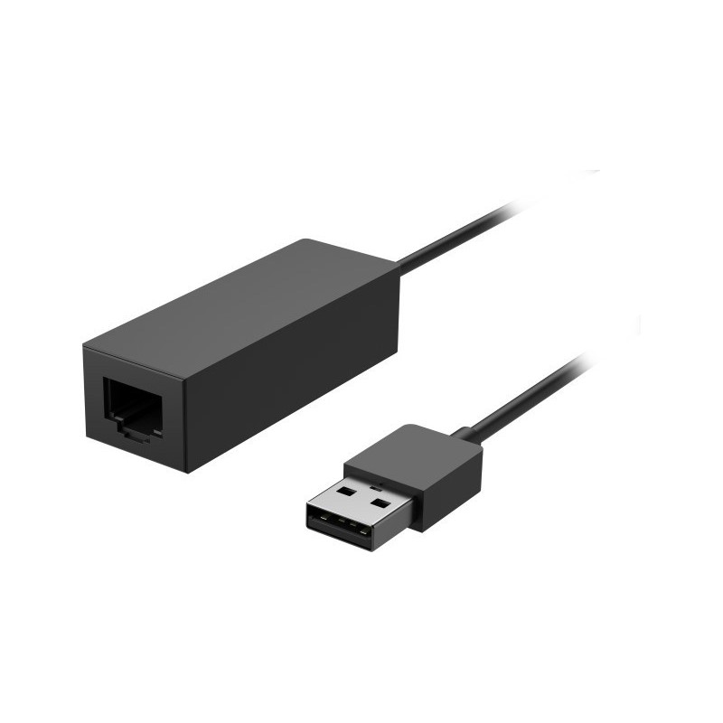 Microsoft Adattatore USB 3.0 Gigabit Ethernet Surface