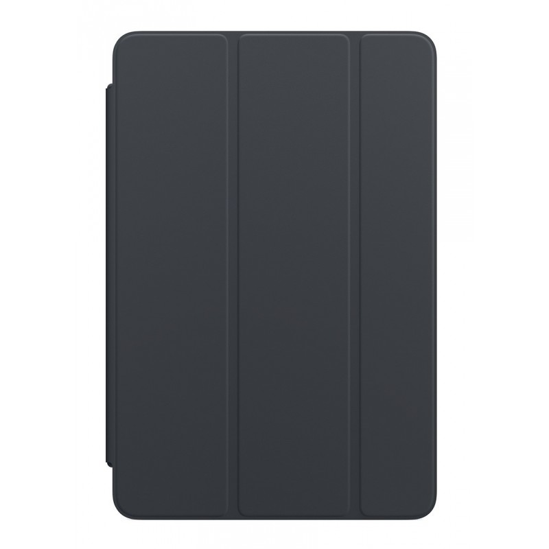 Apple MVQD2ZM A funda para tablet 20,1 cm (7.9") Folio Carbón vegetal, Gris