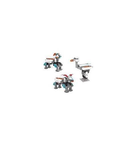 UBTECH Jimu robot - Mini Kit