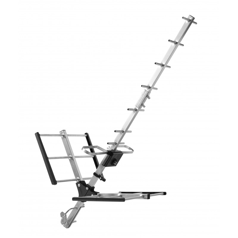 One For All SV 9354 TV-Antenne Outdoor