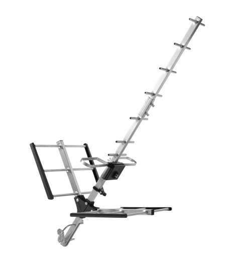 One For All SV 9354 television antenna Outdoor