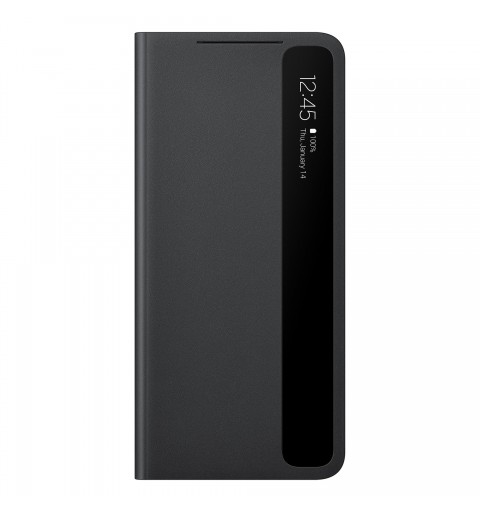Samsung EF-ZG998 funda para teléfono móvil 17,3 cm (6.8") Negro