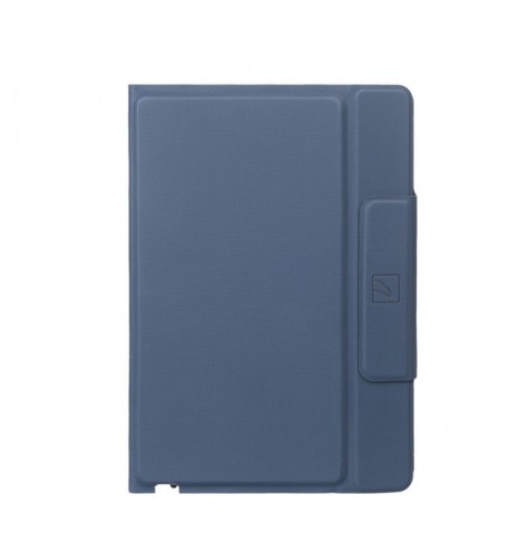 Tucano Gancio 25,4 cm (10") Libro Azul