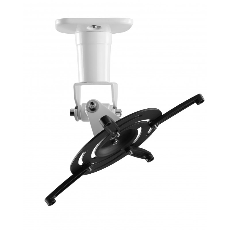 One For All Solid Universal Projector Mount