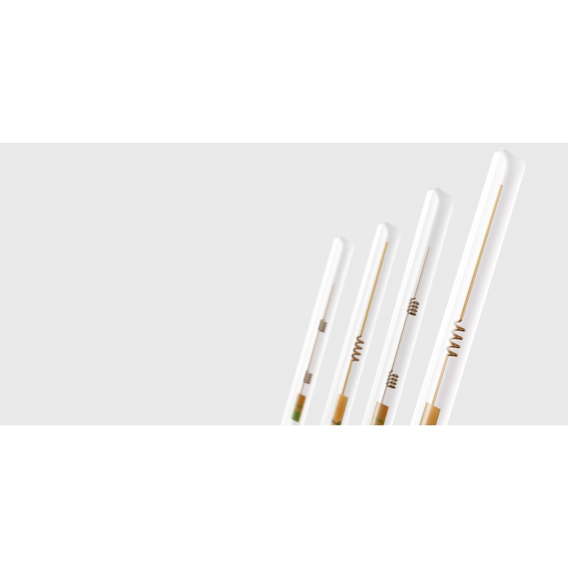 Xiaomi Mi Router AX1800 WLAN-Router Gigabit Ethernet Dual-Band (2,4 GHz 5 GHz) 5G Weiß
