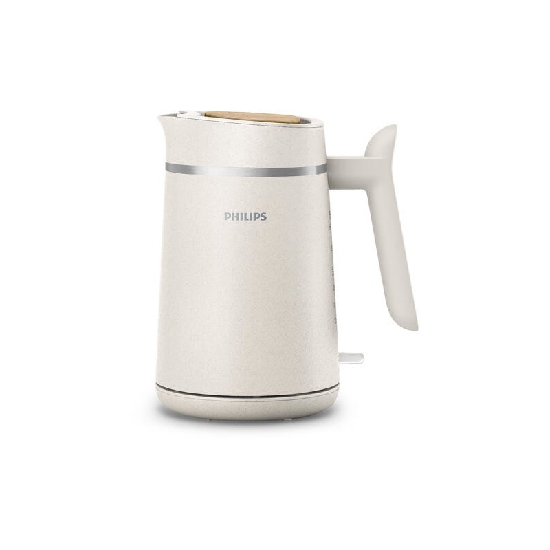Philips HD9365 10 electric kettle 1.7 L 2200 W White