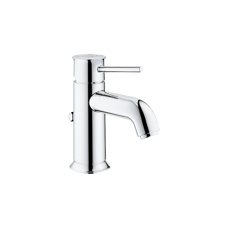 GROHE 23810000 rubinetto da bagno Lavello da bagno