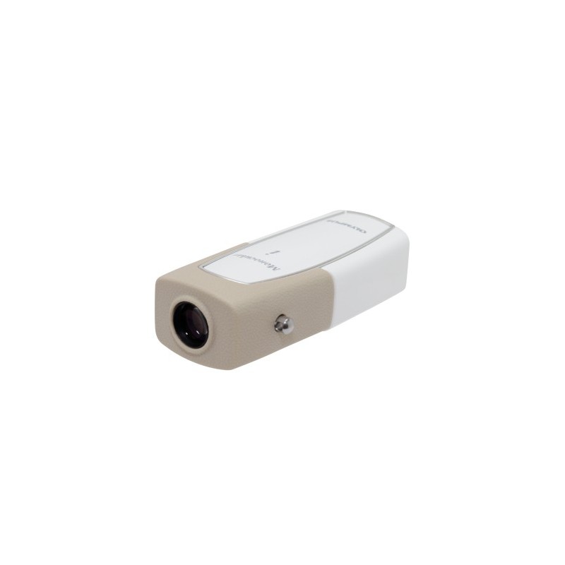 Olympus I monocular 6x Techo Beige, Blanco