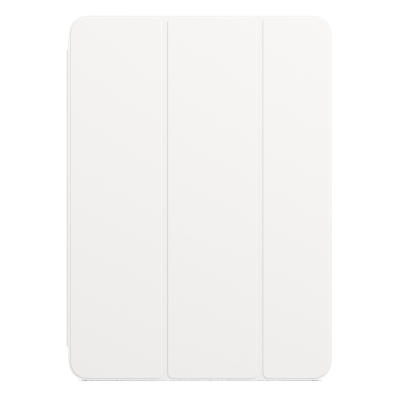 Apple Cover Smart Folio per iPad Pro 11" (terza gen.) - Bianco