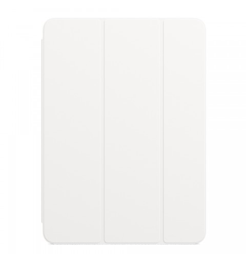 Apple MJMA3ZM A funda para tablet 27,9 cm (11") Folio Blanco