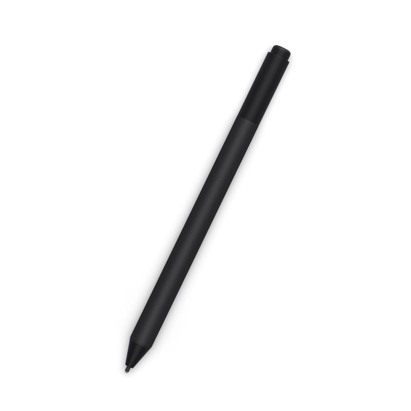 Microsoft Surface Pro Eingabestift 20 g Schwarz